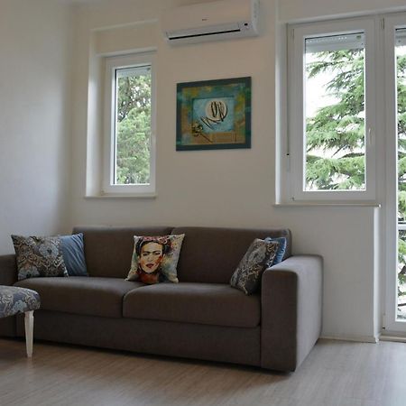 Apartment Seven Split Kültér fotó